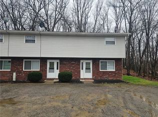 909 Chapel Rd #7, Monaca, PA 15061