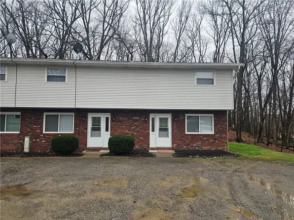 909 Chapel Rd #7, Monaca, PA 15061