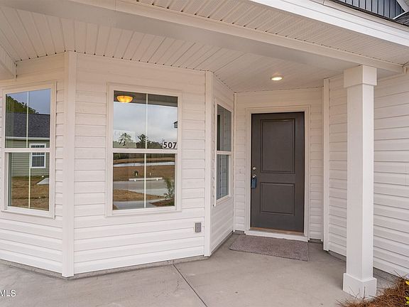 2nd image of 135 Teal Bluff Blvd