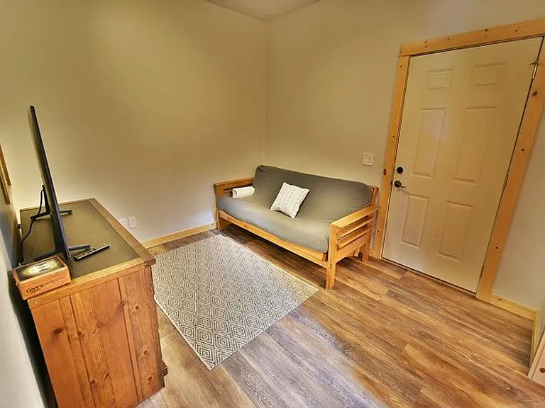 734 E Anemone Trl — Photo 16