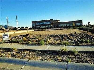 2nd image of 8804 Rich Ct NE