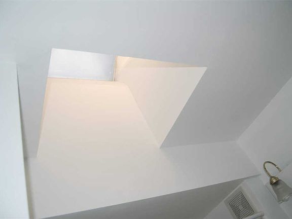 5th image of 25 N 12th St #2