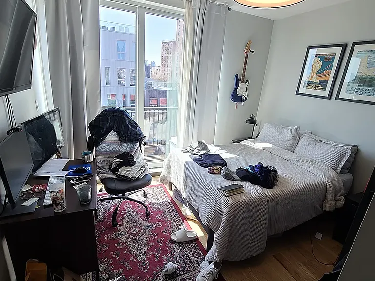 301 Broadway #5B — Photo 10