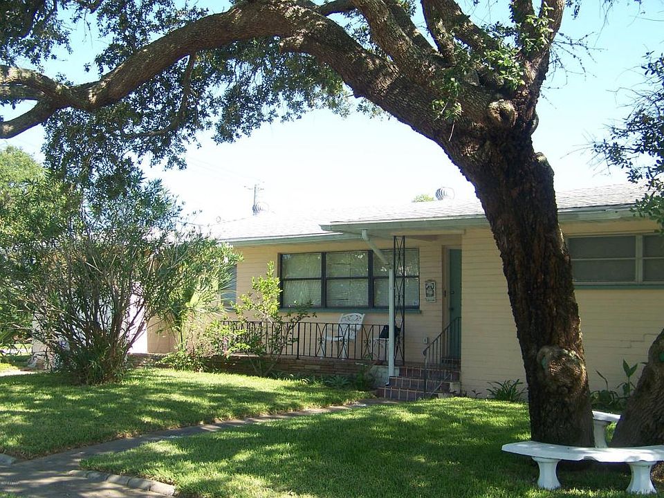 1st image of 315 Euclid Ave
