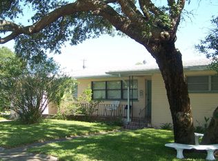 315 Euclid Ave, Daytona Beach, FL 32118