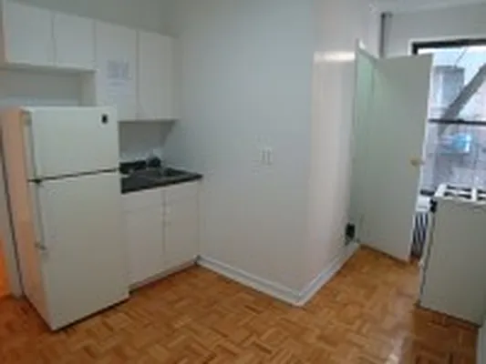 Rented by DSA Realty | media 24