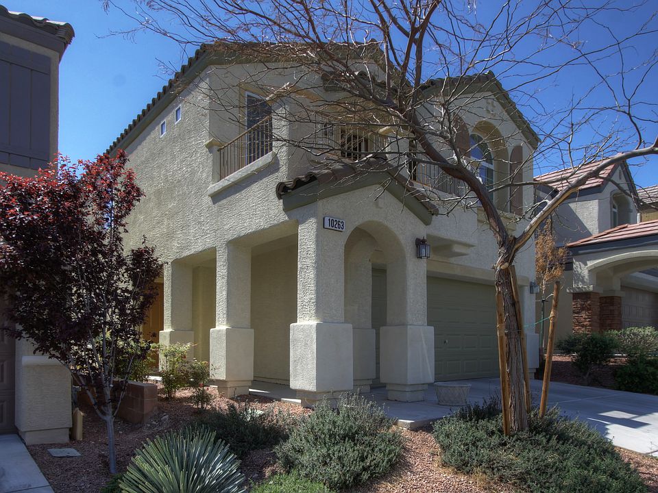 1st image of 10263 Headrick Dr