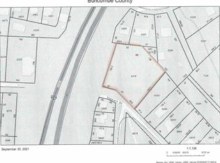 99999 Stewart St, Asheville, NC 28806