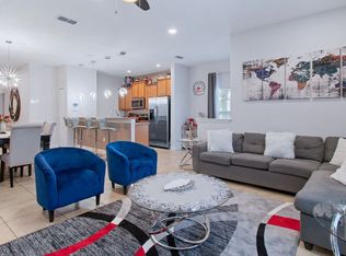 8949 Candy Palm Rd #ID1246881P, Kissimmee, FL 34747