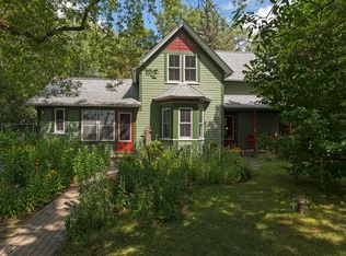 30280 Julliard St NE, North Branch, MN 55056