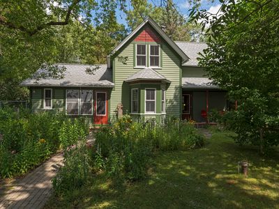 30280 Julliard St NE, North Branch, MN, 55056
