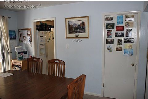 5th image of 2523 21st Ave
