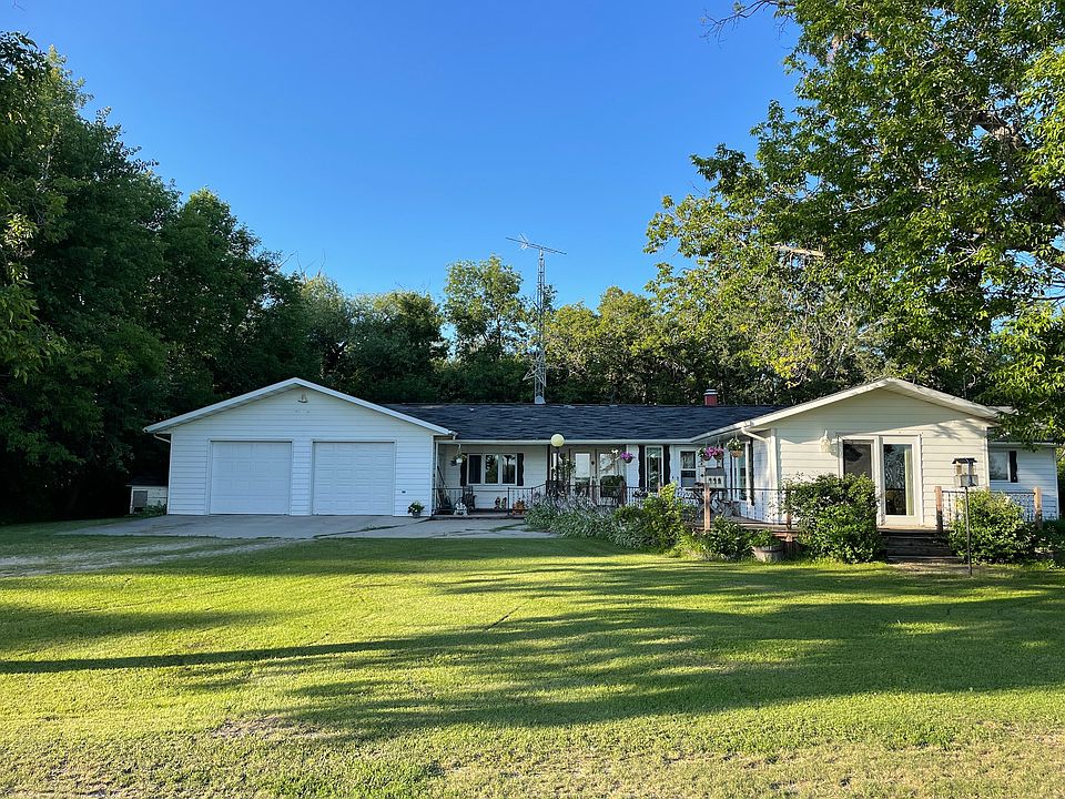 31590 230th Ave SE LOT WP001, Erskine, MN 56535 Zillow