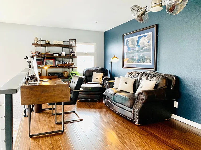 602 W Fir St W #105 — Photo 18