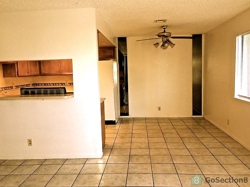 1st image of 3705 Snorkel Cir #B