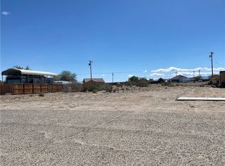 1461 Grissom Ave #2, Thermal, CA 92274