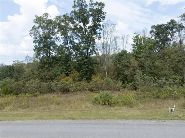 LOT 21 Watchtower Dr, Moneta, VA 24121