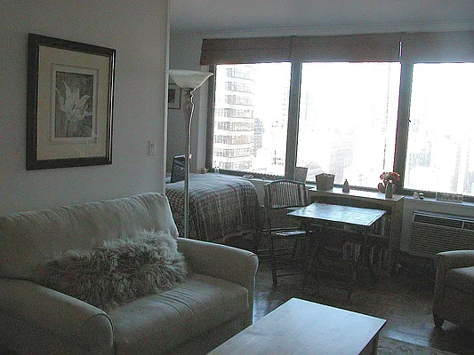 Rented by S&S Ocean Bay Properties | media 24