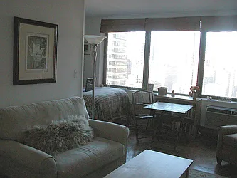 Rented by S&S Ocean Bay Properties