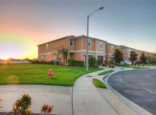 1418 Chelsea Dr, Davenport, FL 33897