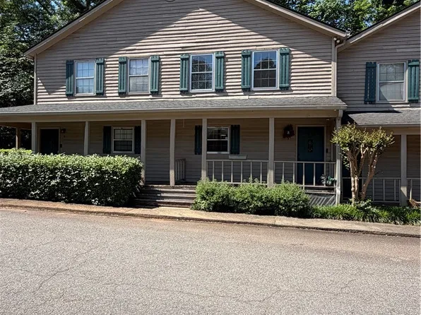 135 Dennis Drive # 5, Athens, GA 30605