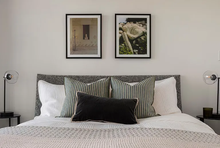 300 Virginia St #1307 — Photo 12