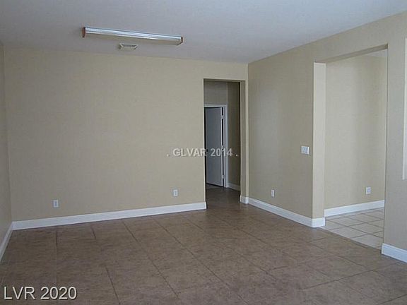 2nd image of 10132 Whitney Falls Ct #0