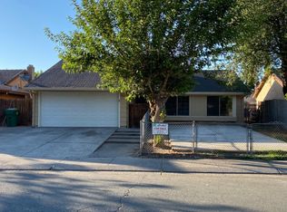 2453 Arden Ln, Stockton, CA 95210