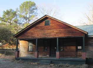 4577 Highway 13 S, Waverly, TN 37185