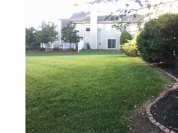 4th image of 56 Camellia Ct