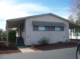 4823 Hardwood Blvd, Redding, CA 96003