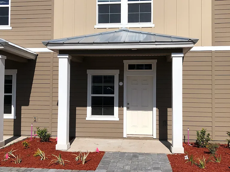 86424 Shortline Cir — Photo 8