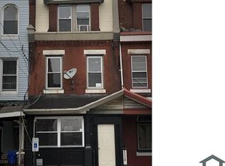 5629 Wyalusing Ave, Philadelphia, PA 19131