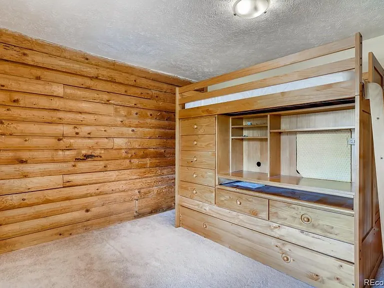 78 Aspen Village Rd — Photo 15