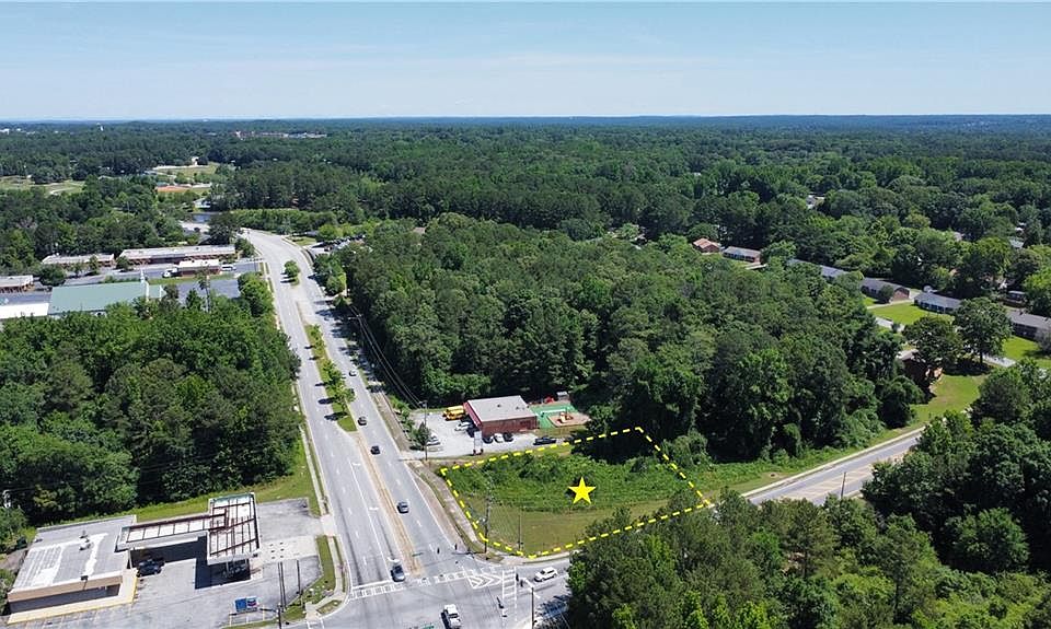 0 Lenora Church Rd 15, Snellville, GA 30078 MLS 7389457 Zillow