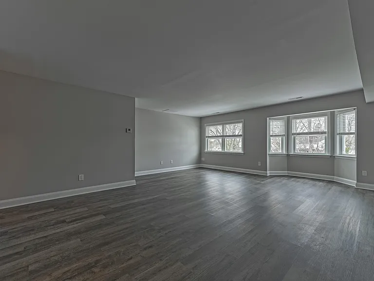 99 Cherry St #1 — Photo 11
