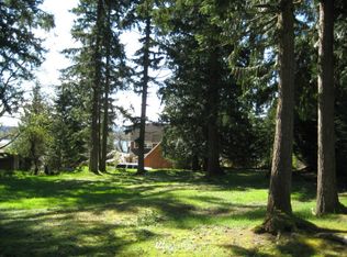 0 Silver Beach Ave, Bellingham, WA 98226