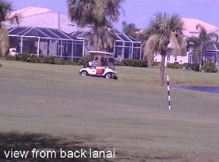 1927 Morning Sun Ln, Naples, FL 34119