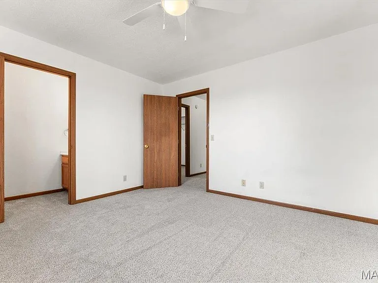 134 Clinton Hill Dr — Photo 24