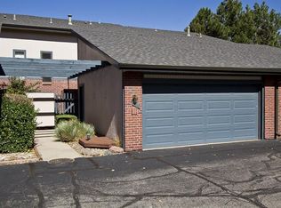 120 S Holman Way, Golden, CO 80401