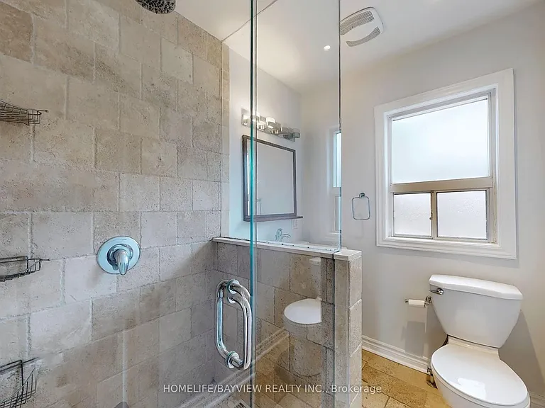 60 Bevdale Rd — Photo 13