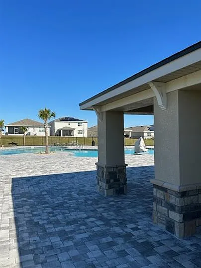1863 Buckeye Rd — Photo 29