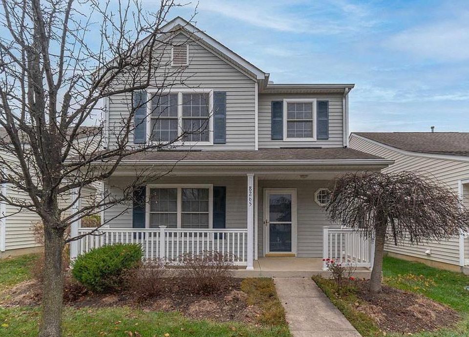 1st image of 8265 Altair St #8265
