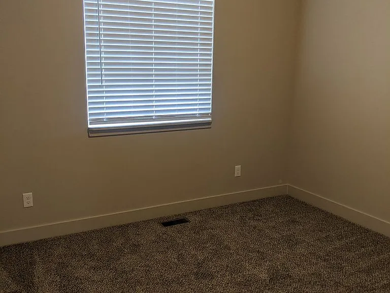 966 W Georgia Dr #10 — Photo 12