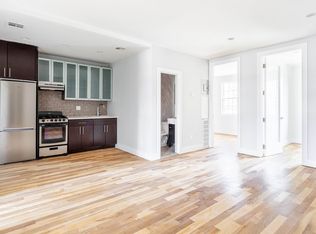 21 Carlton Ave #6, Brooklyn, NY 11205