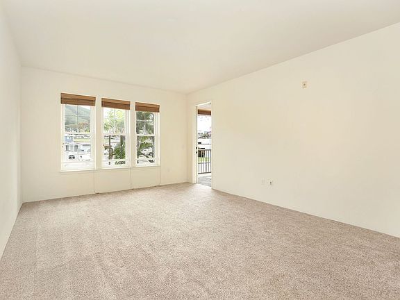 5th image of 520 Lunalilo Home Rd Unit 7126
