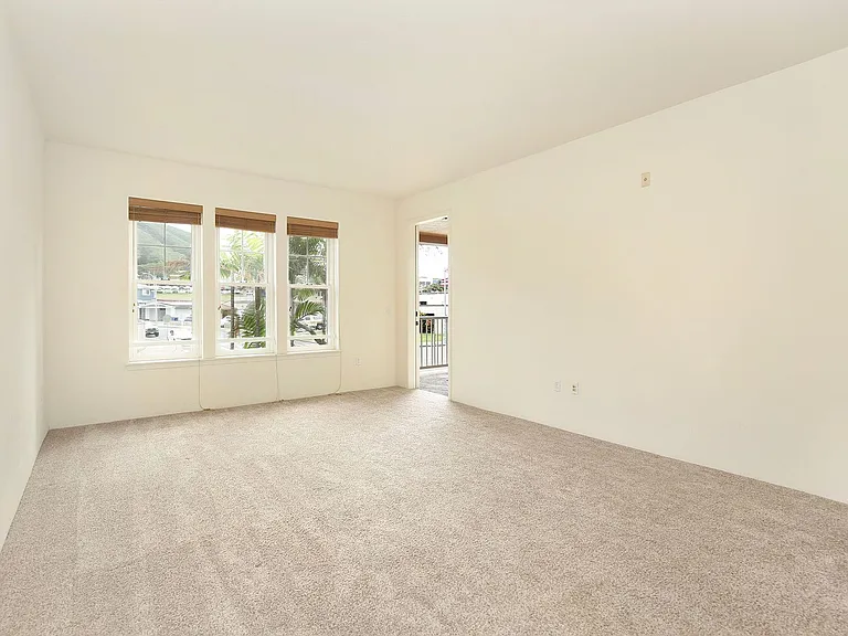 520 Lunalilo Home Rd #7126 — Photo 5
