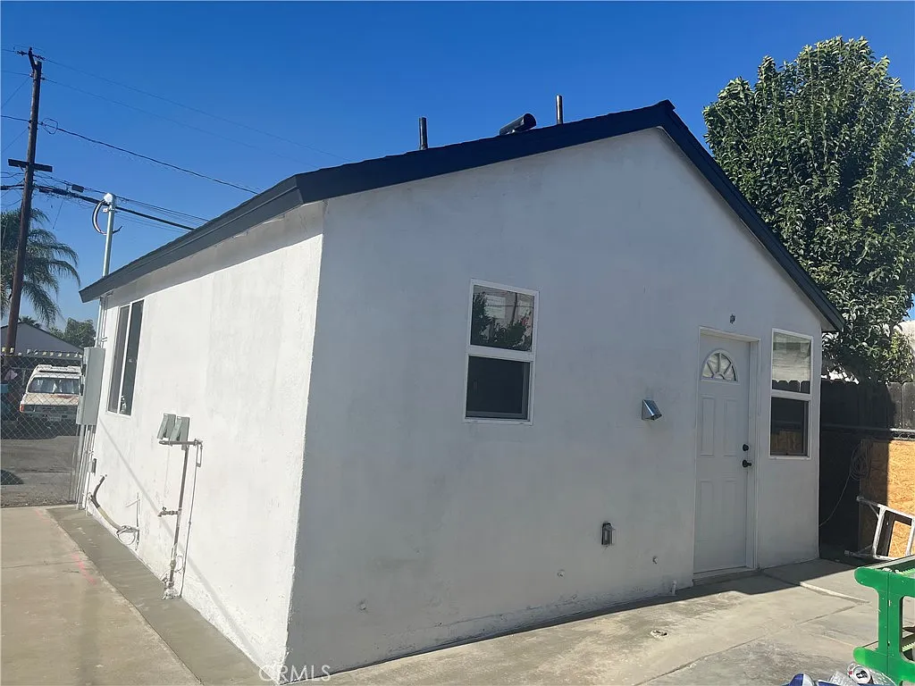 1 bed, 500 sqft, $1,650 — Photo 1