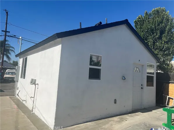 1387 W Holt Ave, Pomona, CA
