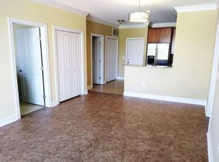 925 Ingleside Ave APT 313, Columbus, OH 43215